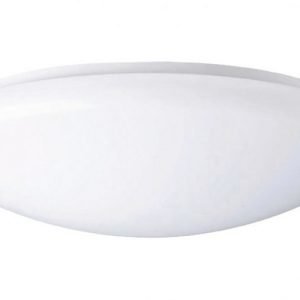 SYLCIRCLE 18W 1100LM