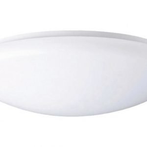 SYLCIRCLE 24W 1500LM