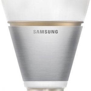 Samsung Smartbulb