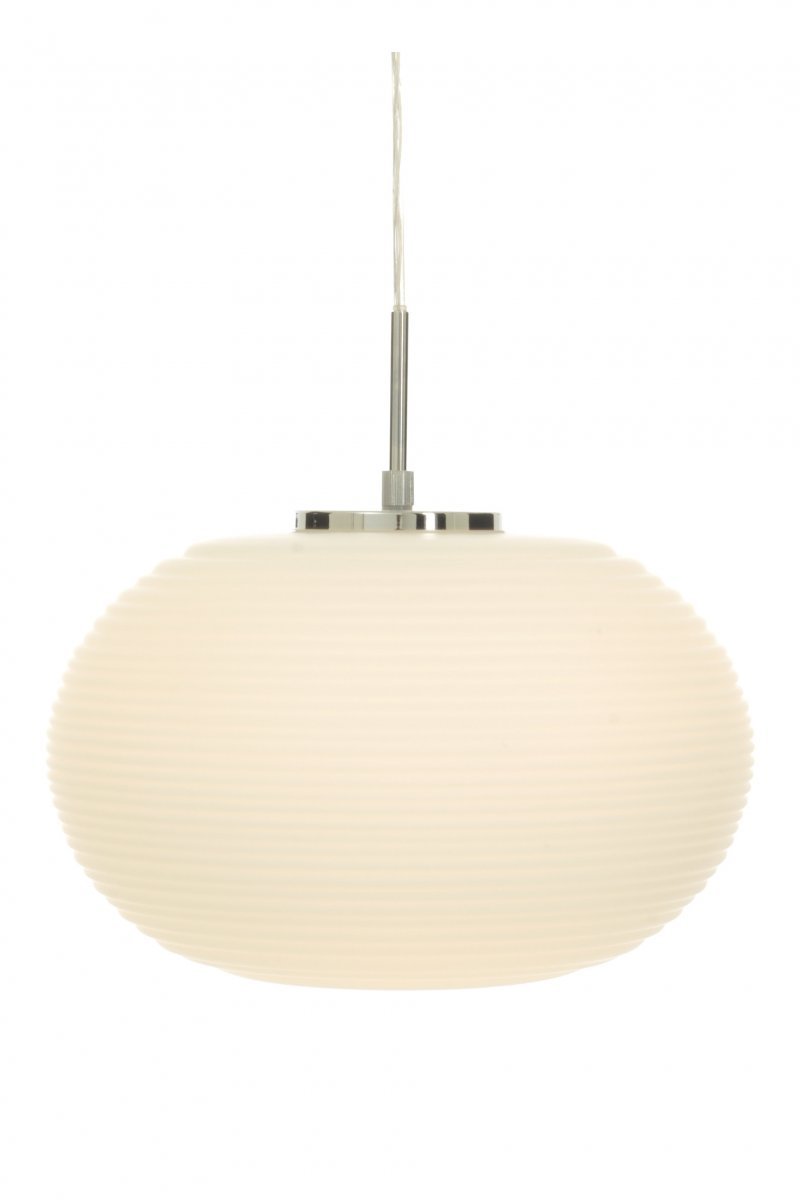 Scan Lamps Sefyr Kattovalaisin Valkoinen