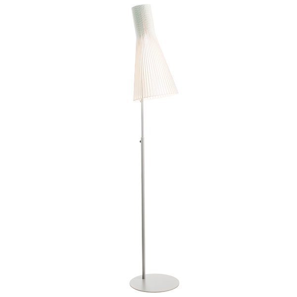 Secto Design Secto 4210 Lattiavalaisin Valkoinen