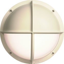 Seinä/kattovalaisin Neptune N001 VR led 18W P/K/V