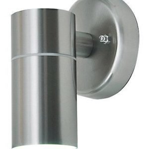 Seinävalaisin Alppila 25