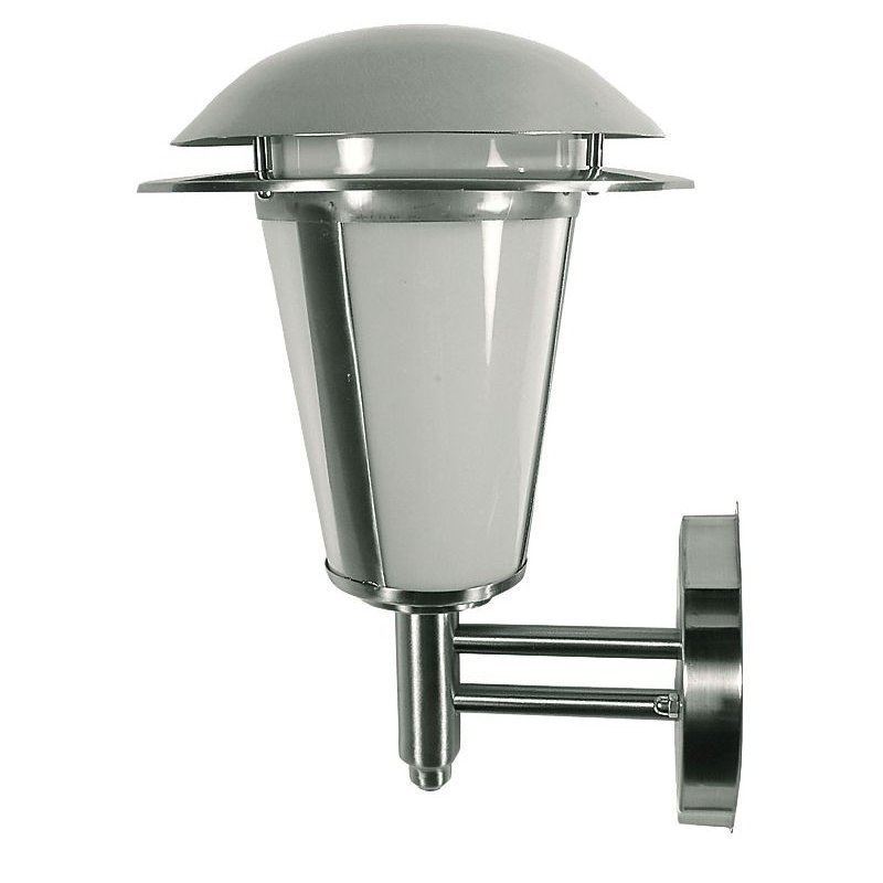 Seinävalaisin Eira 203x220x328 mm RST