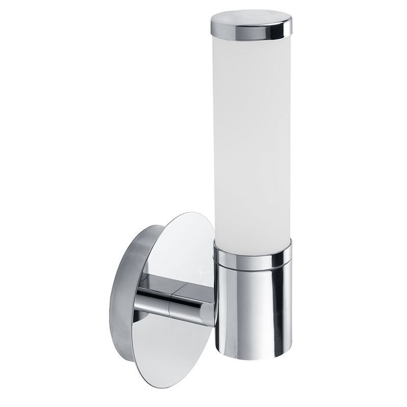 Seinävalaisin Palmera Eglo Kromi