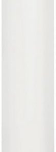 Seinävalaisin Zola 570x80 mm valkoinen