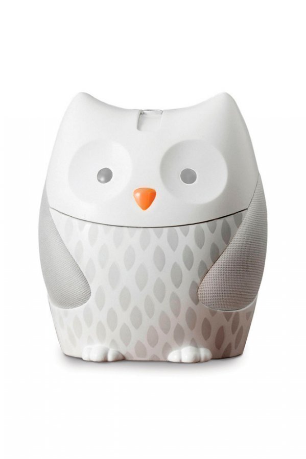 Skip Hop Moonlight & Melodies Yövalaisin