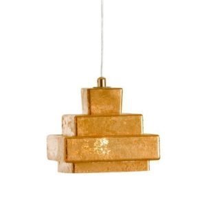 Skottland Kattovalaisin Kulta