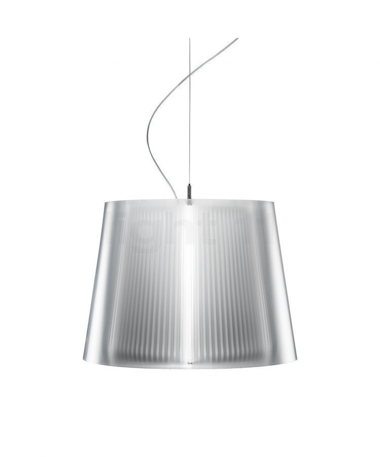 Slamp Liza Riippuvalaisin Prisma