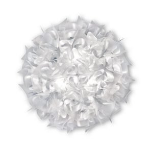 Slamp katto- / seinävalaisin Veli Prisma Large