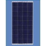 SolarXon 230 W aurinkopaneeli (monikide)