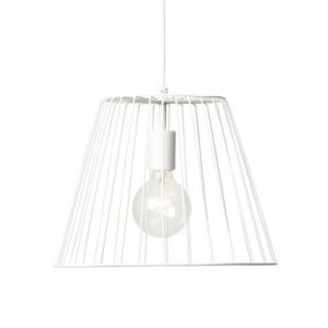 Solna Kattovalaisin Valkoinen