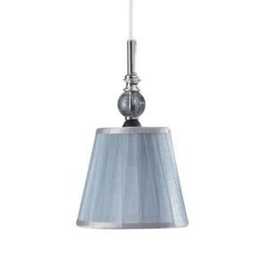 Sophia Ikkunavalaisin Hopeanharmaa