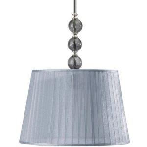 Sophia Kattovalaisin Hopeanharmaa