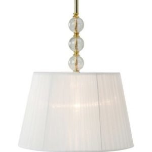 Sophia Kattovalaisin Messinginvärinen