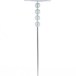 Sophia Lattiavalaisin Hopeanharmaa