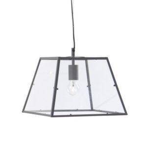 Spain Kattovalaisin Harmaa