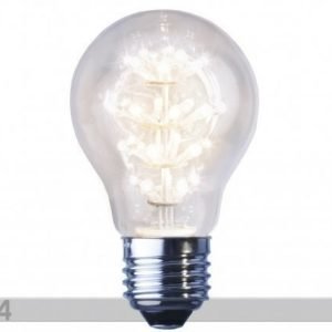 Star Trading Dekoratiivinen Led-Lamppu E27 1