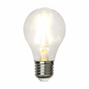 Star Trading Filament Led Lamppu E27 A60