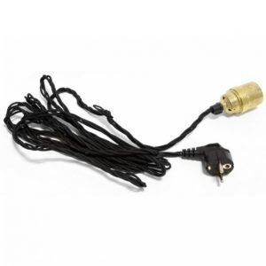 Star Trading Ikkunavalaisin