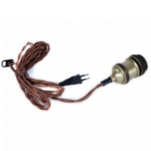 Star Trading Ikkunavalaisin