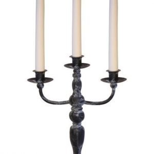 Star Trading Kynttilänjalka Movitz