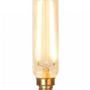 Star Trading Led Lamppu 25 Mm