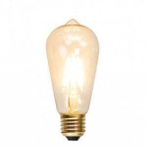 Star Trading Led Lamppu