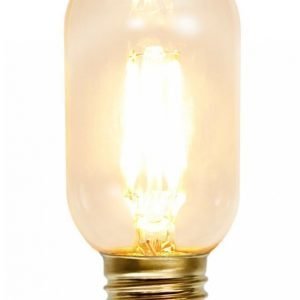 Star Trading Led Lamppu 45 Mm