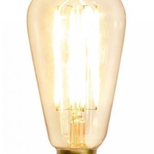 Star Trading Led Lamppu 64 Mm