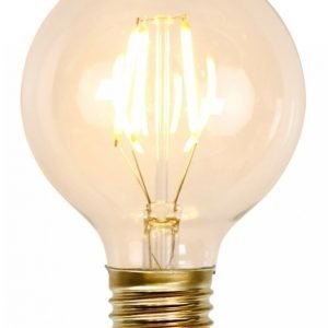 Star Trading Led Lamppu 80 Mm