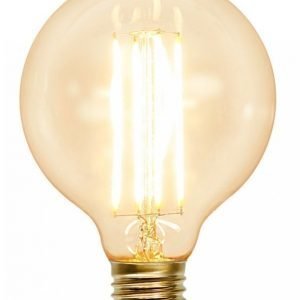 Star Trading Led Lamppu 95 Mm