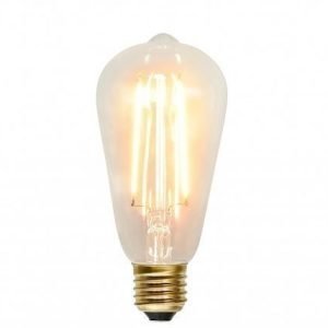 Star Trading Led Lamppu E27 2