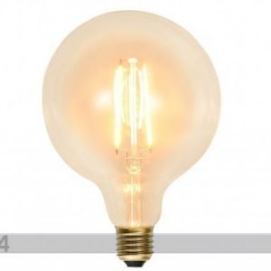 Star Trading Led Lamppu E27 2