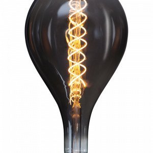 Star Trading Led Lamppu E27 A165 Industrial Vintage