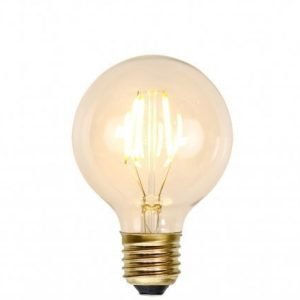 Star Trading Led Lamppu Säädettävällä Valolla E27 1