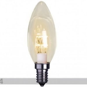 Star Trading Led Sähkölamppu E14 0