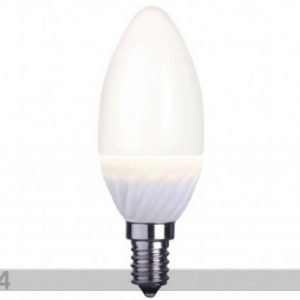 Star Trading Led Sähkölamppu E14 4w (25w)