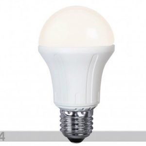 Star Trading Led Sähkölamppu E27 11w (75w)