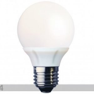 Star Trading Led Sähkölamppu E27 4
