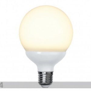 Star Trading Led Sähkölamppu E27 5