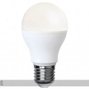 Star Trading Led Sähkölamppu E27 5w