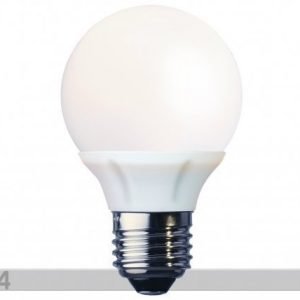 Star Trading Led Sähkölamppu E27 5w (35w)