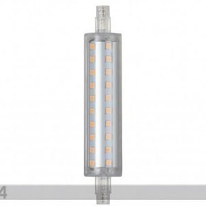 Star Trading Led Sähkölamppu R7s