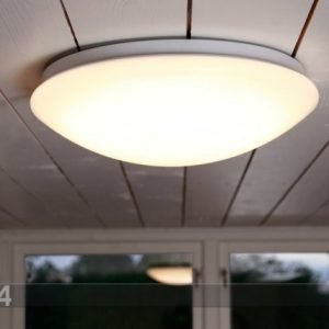 Star Trading Led Ø 32 Cm kattovalaisin