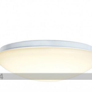 Star Trading Liikkumisanturilla kattovalaisin