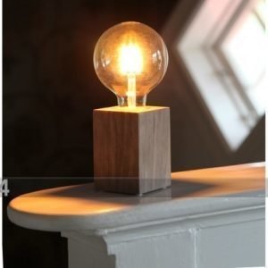 Star Trading Lys valaisin