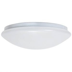 Star Trading Plafondi Valkoinen