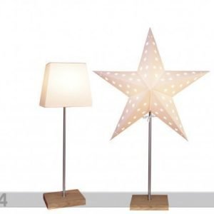 Star Trading Pöytävalaisimet Comby