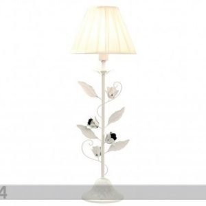 Star Trading Rosetta pöytävalaisin